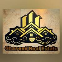 آژانس املاک مسکن قاسمی پروفایل