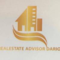 آژانس املاک کارشناسان مسکن بزرگ داریوش پروفایل