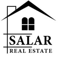 آژانس املاک مسکن سالار پروفایل