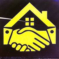 آژانس املاک باتیس پروفایل