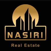 آژانس املاک کایان نصیری پروفایل