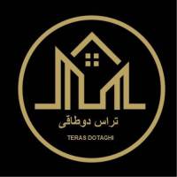 آژانس املاک مشاورین بزرگ تراس پروفایل