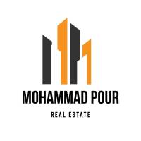 آژانس املاک مشاورین محمدپور پروفایل