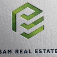 آژانس املاک سام پروفایل