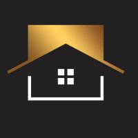 آژانس املاک اسکان سرا پروفایل