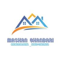 آژانس املاک قنبری نژاد پروفایل