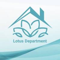 آژانس املاک لوتوس پروفایل