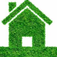 آژانس املاک کاج عباس آباد پروفایل