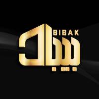 آژانس املاک بی باک پروفایل