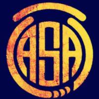 آژانس املاک دپارتمان آسا پروفایل