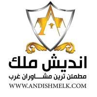 آژانس املاک اندیش ملک پروفایل