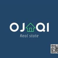 آژانس املاک اجاقی پروفایل