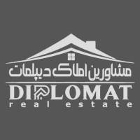 آژانس املاک دیپلمات پروفایل