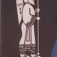 آژانس املاک مسکن بزرگ پارسیان پروفایل