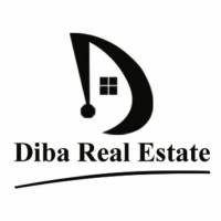 آژانس املاک دیبا پروفایل