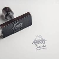 آژانس املاک و دفتر فنی مهندسی آرا پروفایل