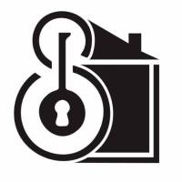 آژانس املاک هشت پروفایل