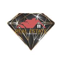 آژانس املاک الماس کویر پروفایل