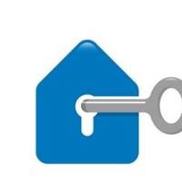 آژانس املاک بورس آپارتمان پروفایل