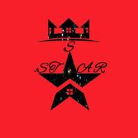 آژانس املاک ستاره سهیل پروفایل