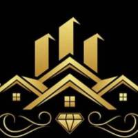 آژانس املاک خانه پدری پروفایل