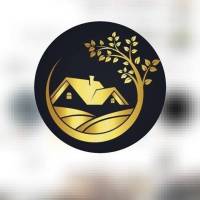 آژانس املاک رایکا پروفایل