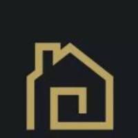 آژانس املاک زمان پروفایل