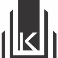 آژانس املاک گروه مشاورین کارما پروفایل