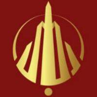 آژانس املاک رجال پروفایل