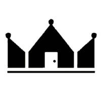 آژانس املاک دربار پروفایل