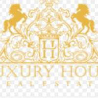 آژانس املاک خاص پروفایل