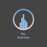 آژانس املاک دی پروفایل