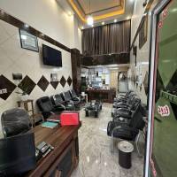 آژانس املاک محمد پروفایل