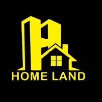 آژانس املاک هوم لند پروفایل
