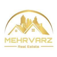 آژانس املاک مشاور مهرورز پروفایل