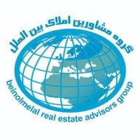 آژانس املاک بین الملل پروفایل