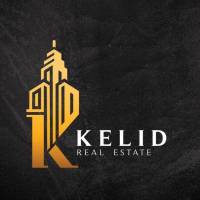 آژانس املاک مشاورین کلید پروفایل