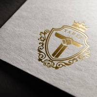 آژانس املاک طاهر نبش تقاطع اول امامت28 پروفایل