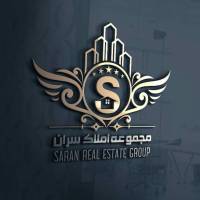 آژانس املاک سران پروفایل
