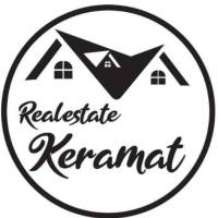 آژانس املاک کرامت پروفایل