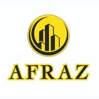 آژانس املاک افراز پروفایل