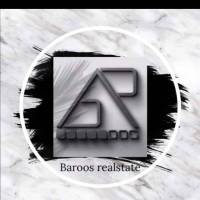 آژانس املاک بزرگ پویا پروفایل