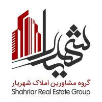آژانس املاک شهریار کیش پروفایل