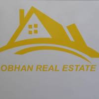 آژانس املاک مشاورین سبحان پروفایل