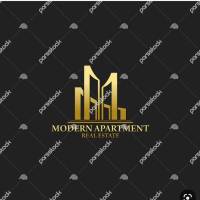 آژانس املاک بزرگ عمارت پروفایل