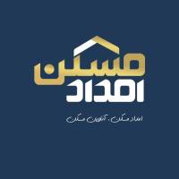 آژانس املاک امداد مسکن پروفایل