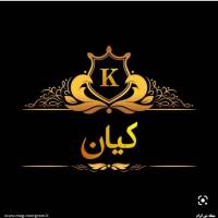 آژانس املاک کیان پروفایل