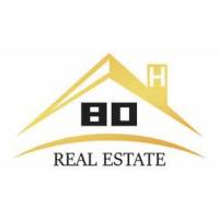 آژانس املاک 80 پروفایل