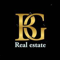 آژانس املاک باران پروفایل