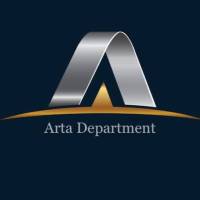 آژانس املاک آرتا پروفایل